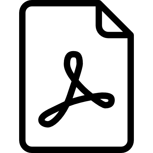 PDF
