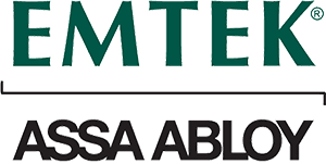 Emtek