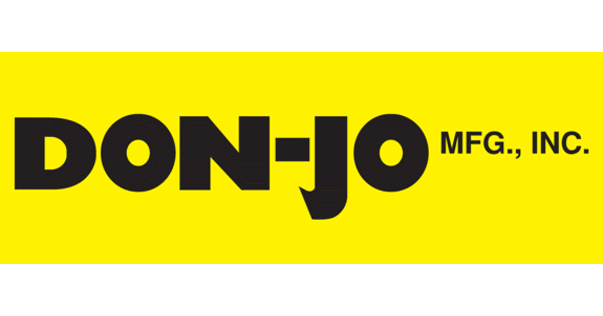 Don Jo