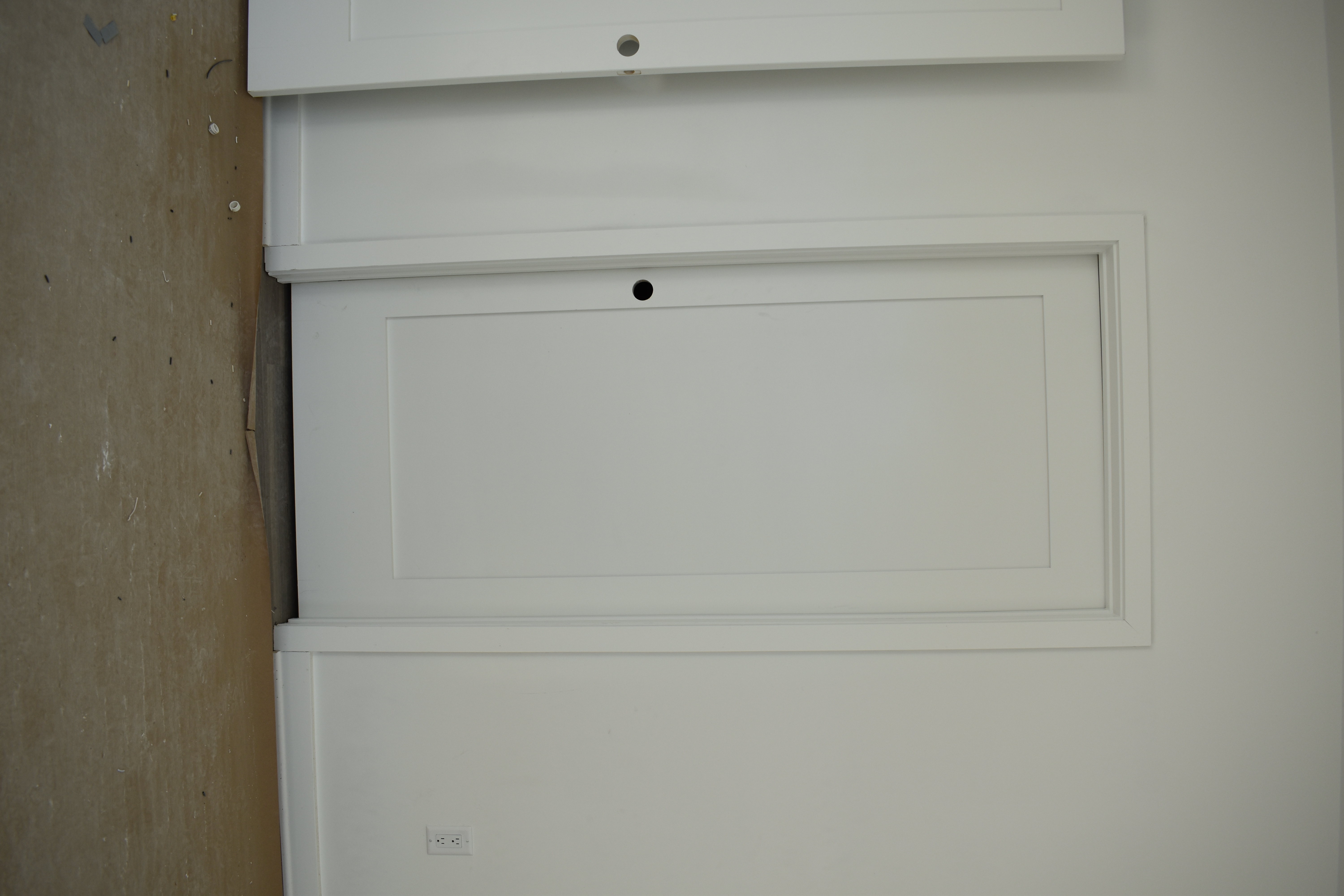 Professional Installation