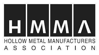 Technical Summary HMMA 890-06