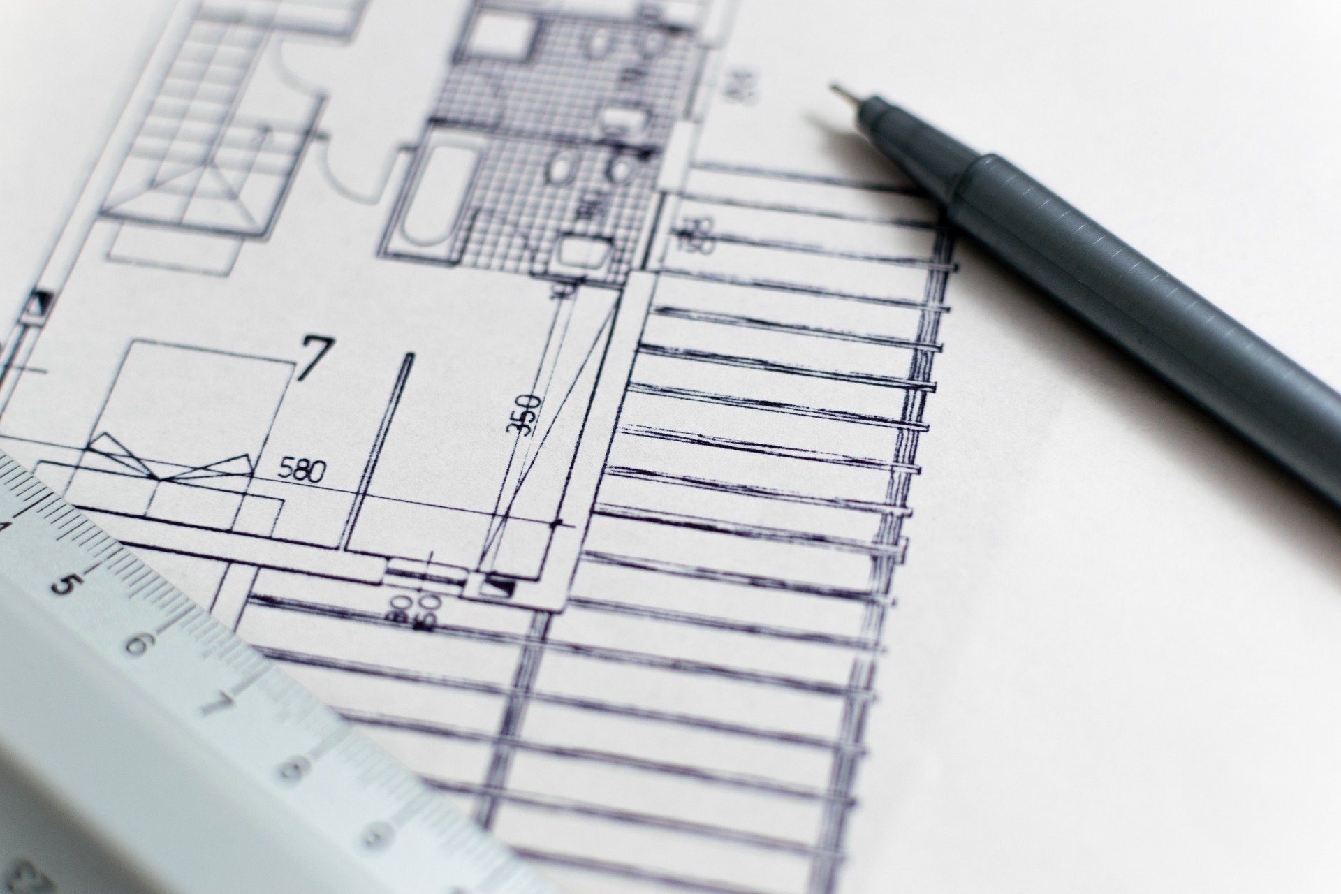 Design and Engineering Services