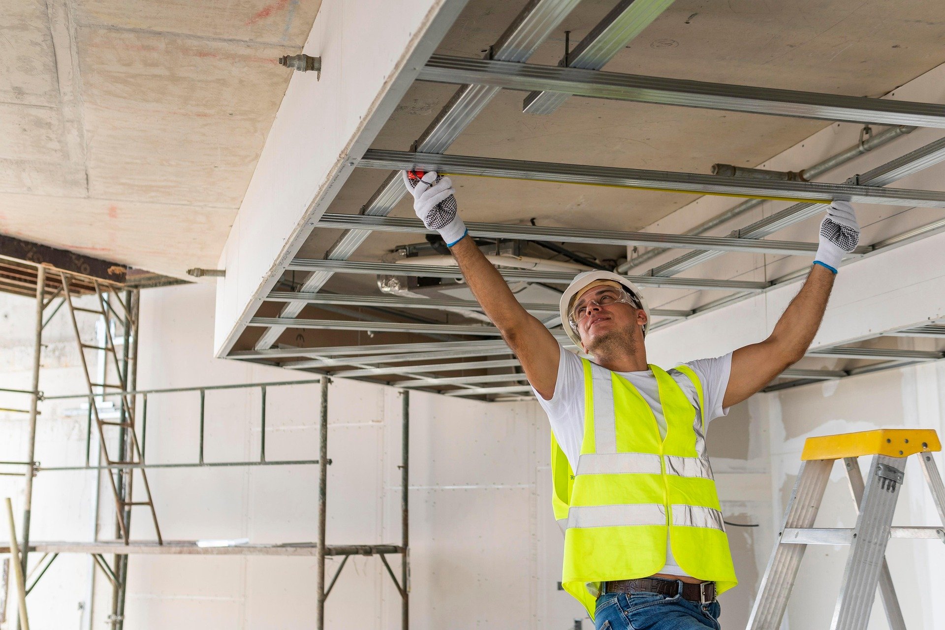 Expert Engineering Services