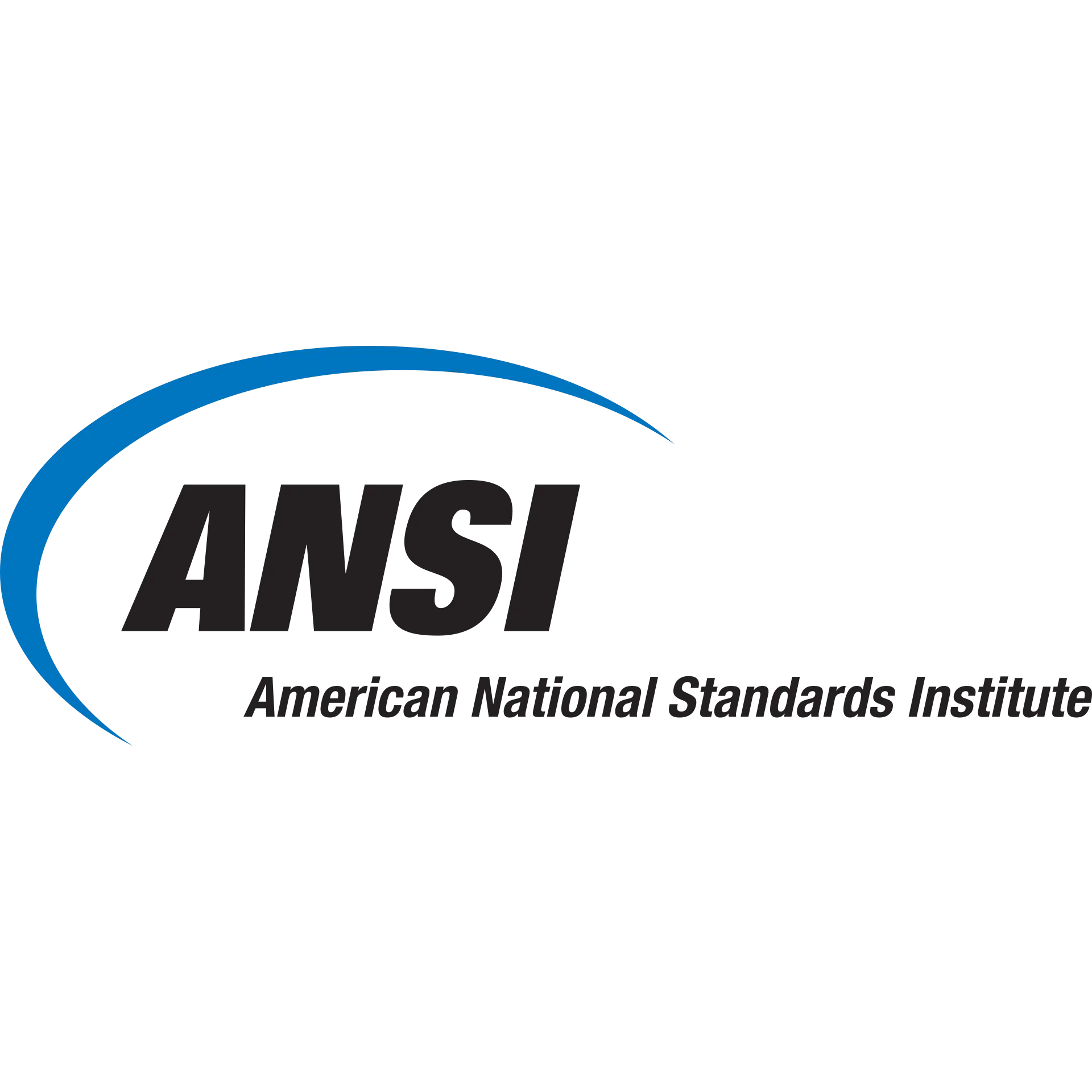 ANSI
