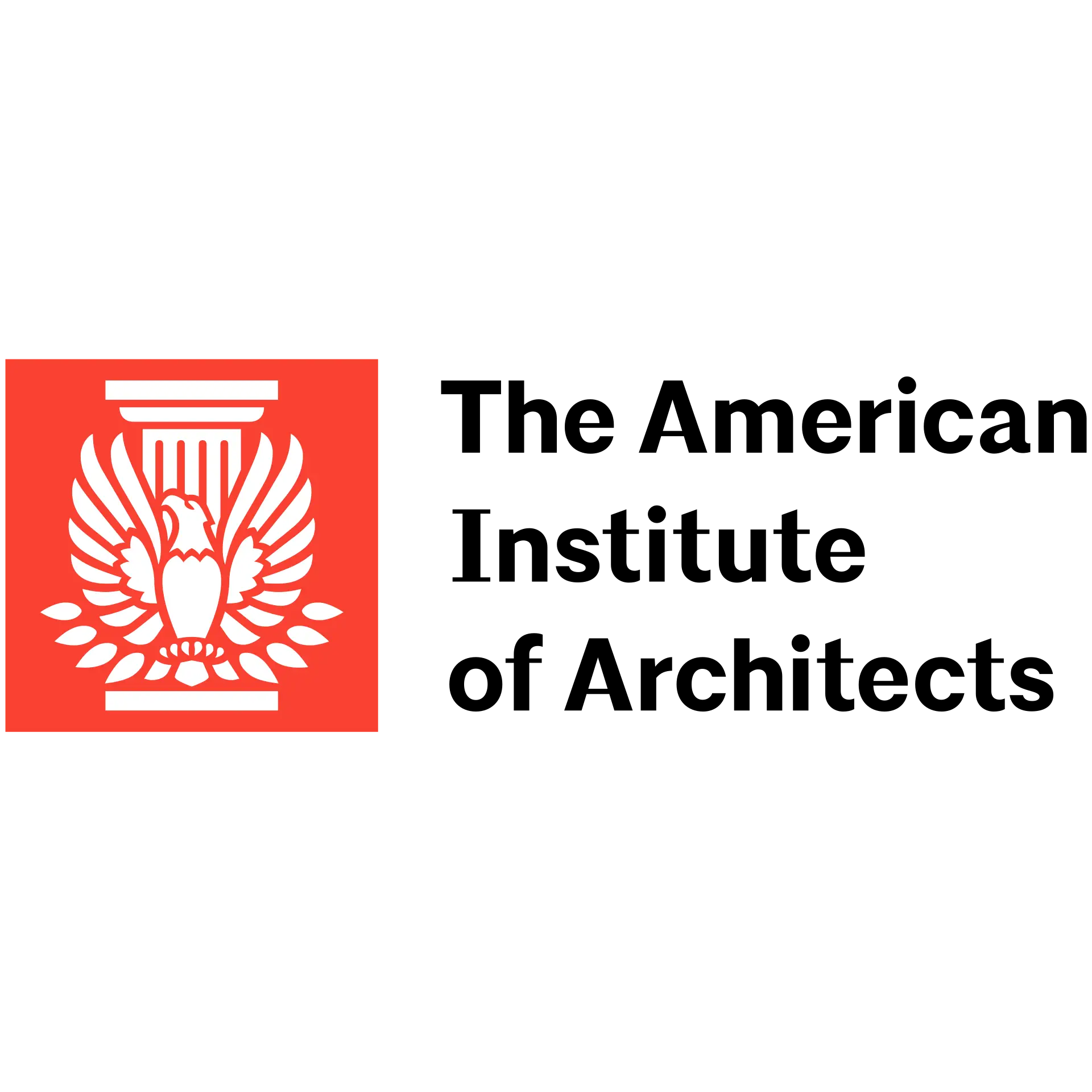 AIA