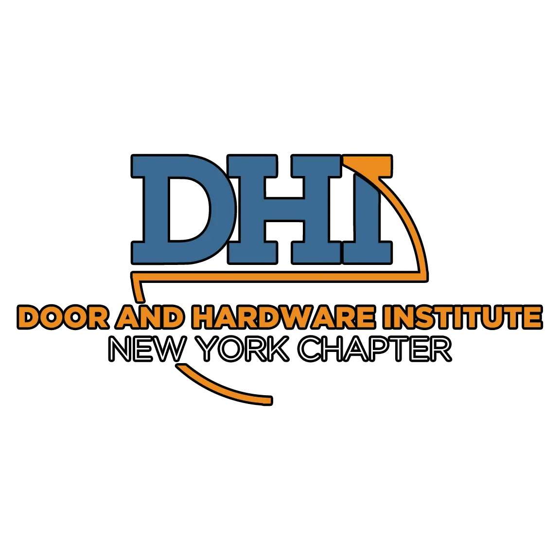 DHI