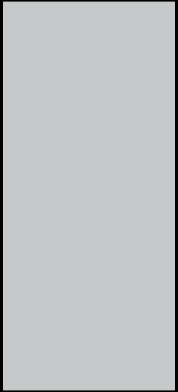 Metal Door