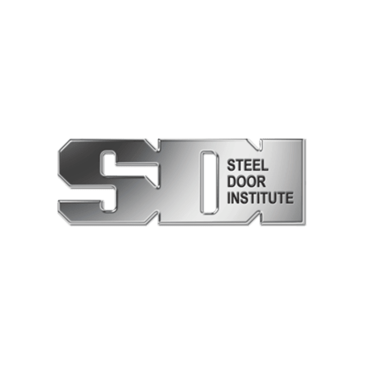 SDI