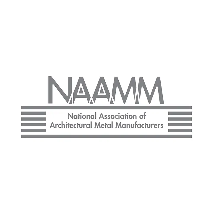 NAAMM