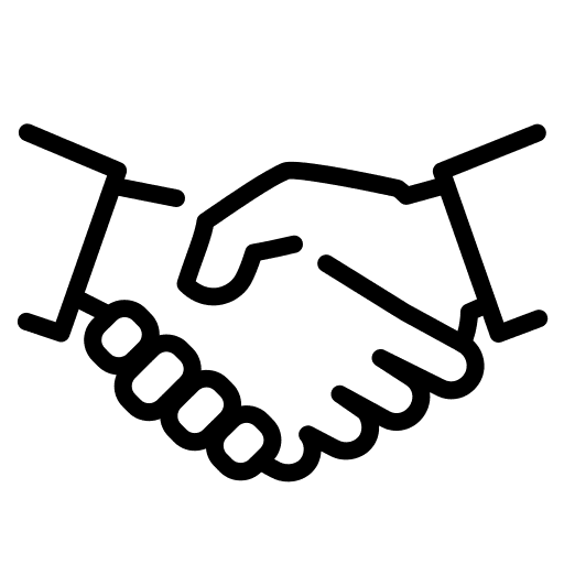 Hardware Partners
