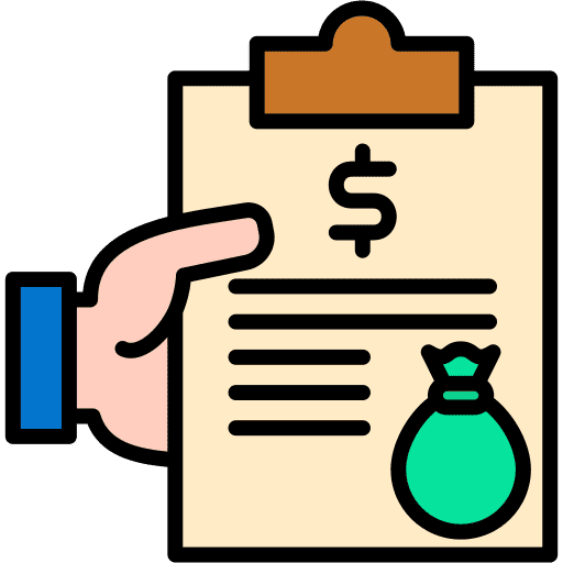 Credit Application