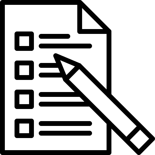 Order Forms
