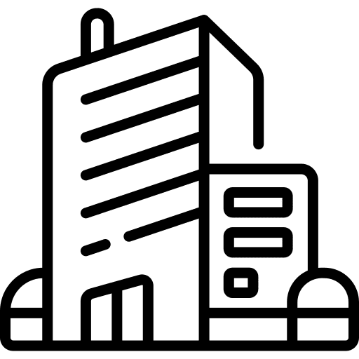 Industry Resources