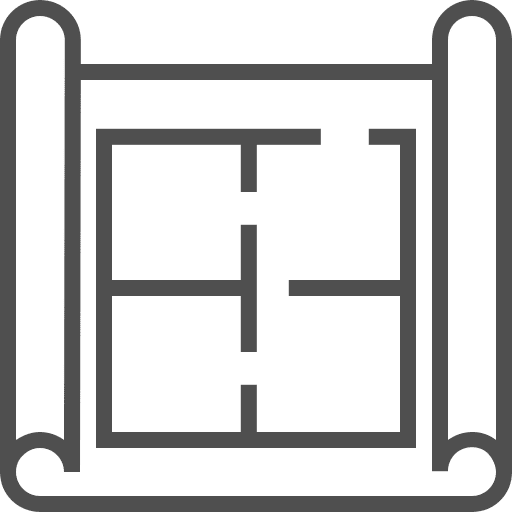 Elevation Templates
