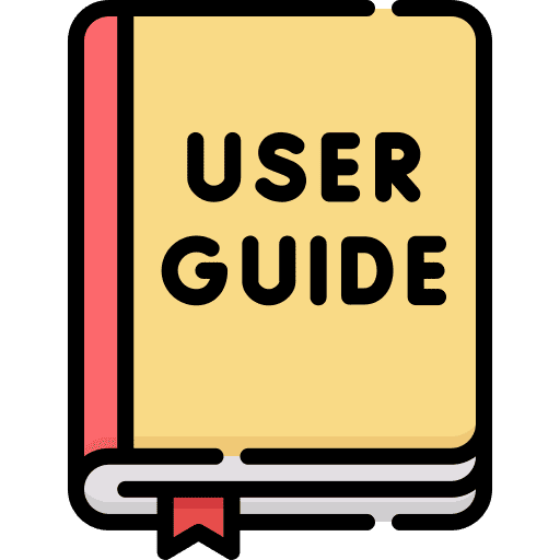 Installation Instructions