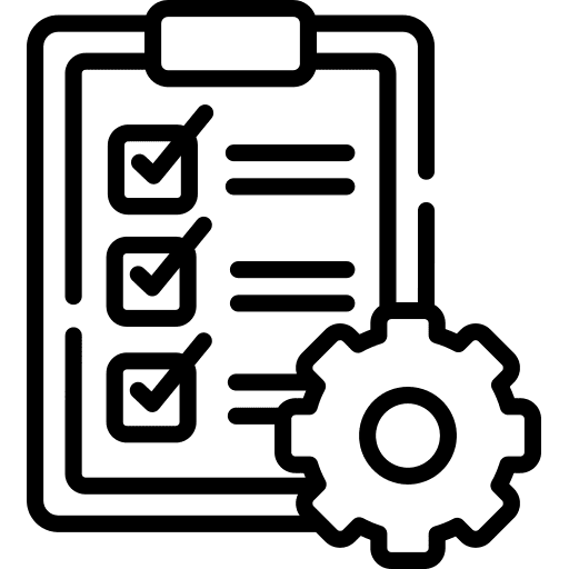Architectural Specifications