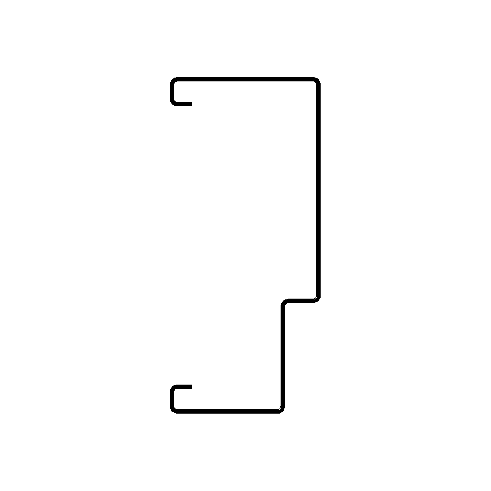 Acme & Dorf Door Website