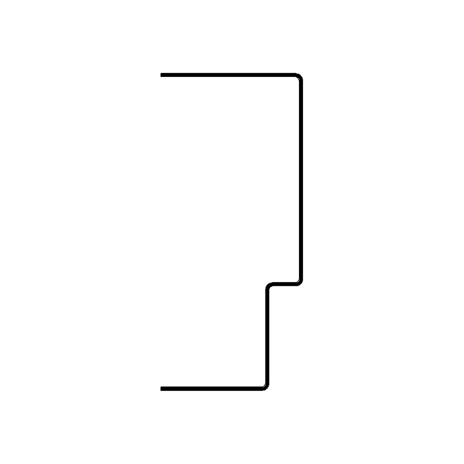 Acme & Dorf Door Website