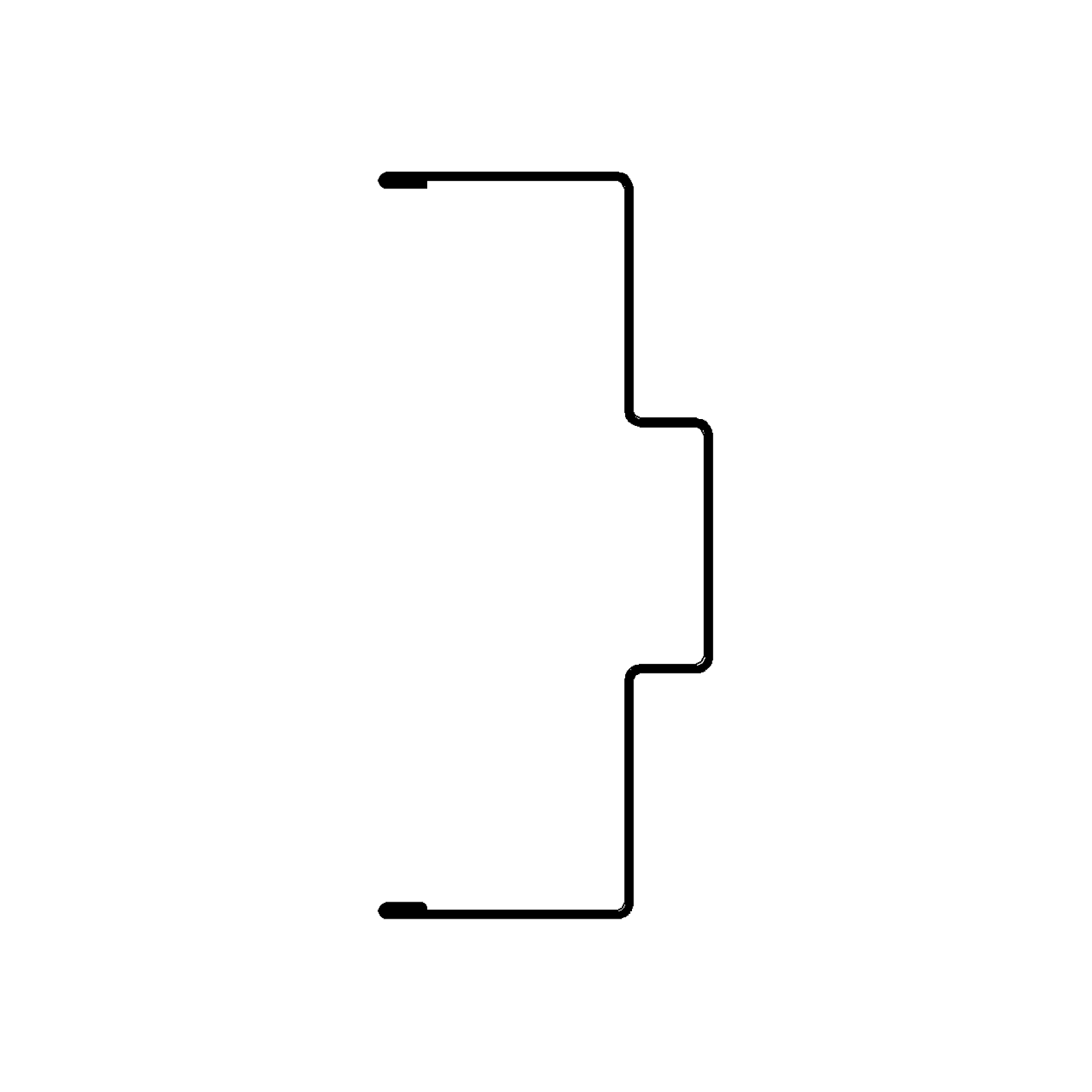 Acme & Dorf Door Website
