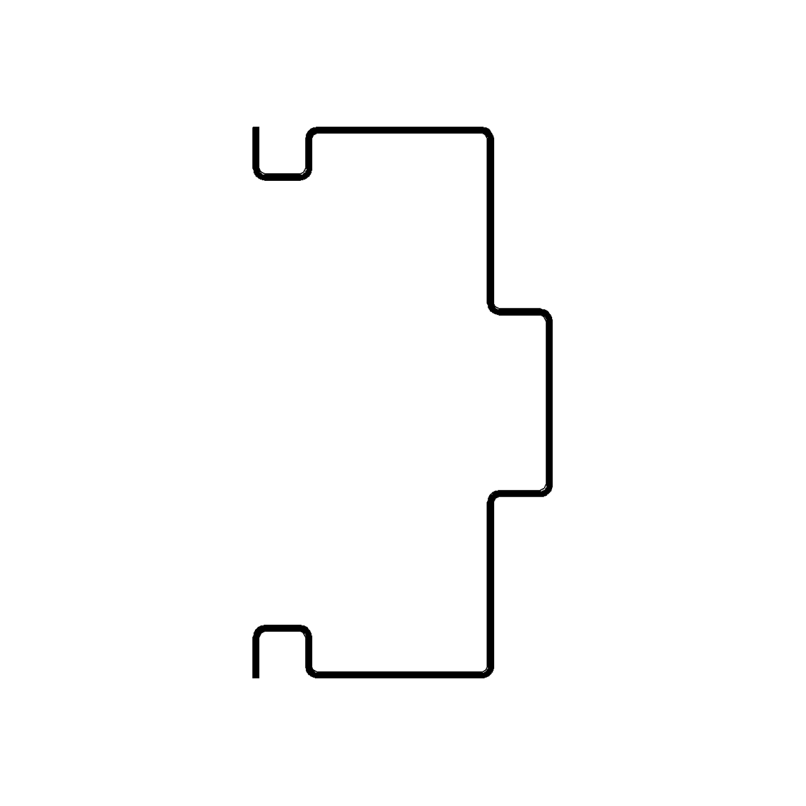 Acme & Dorf Door Website
