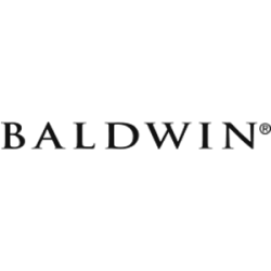 Baldwin