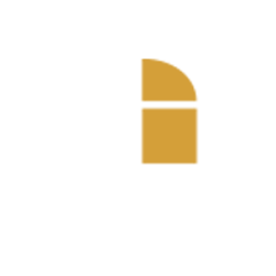 Deltana