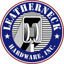Leatherneck Hardware