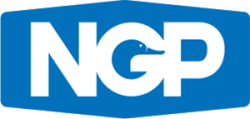 NGP