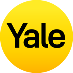 Yale