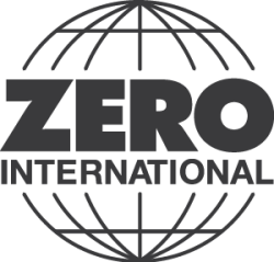 Zero International